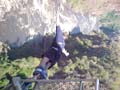 Bungee Jump